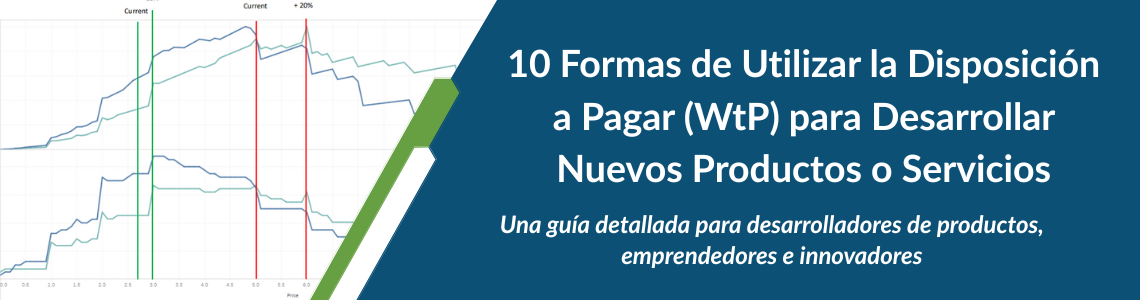(Spanish) 10 Ways to use WTP
