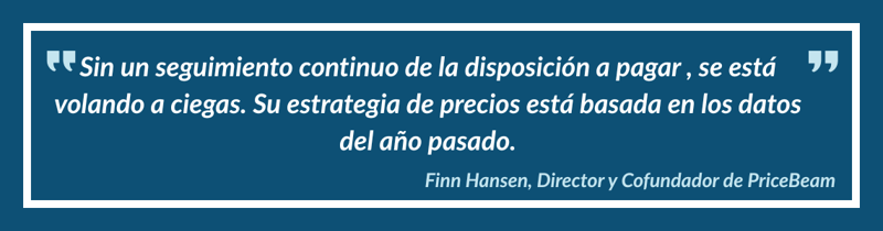(Spanish) Finns quote