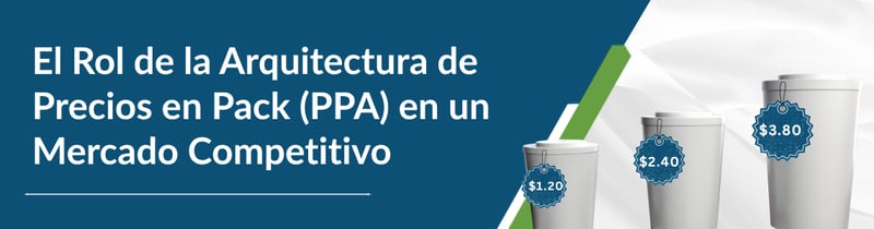 (Spanish) PPA Launch 