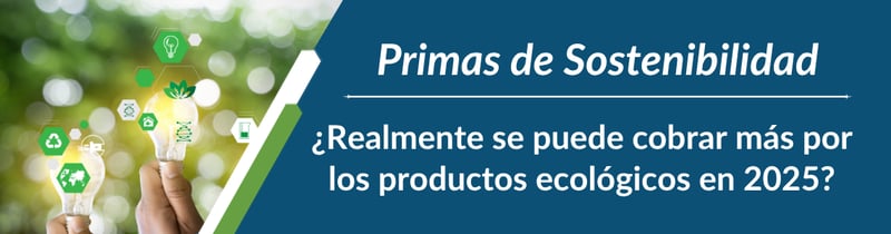 (Spanish) Sustainability Prem...
