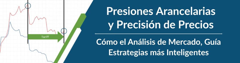(Spanish) Tariff Pressures an...