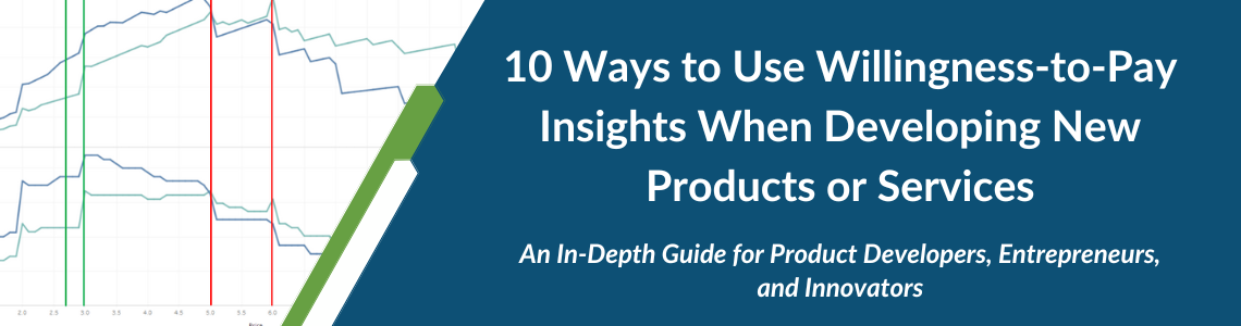 10 Ways to use WTP