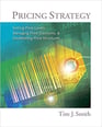 Pricing Strategy