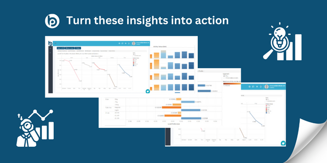 Customer Segmentation: Exploring Effective Practices for Segmenting ...