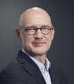 749_andreas_von_der_gathen_2899