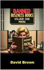 Banned Business books