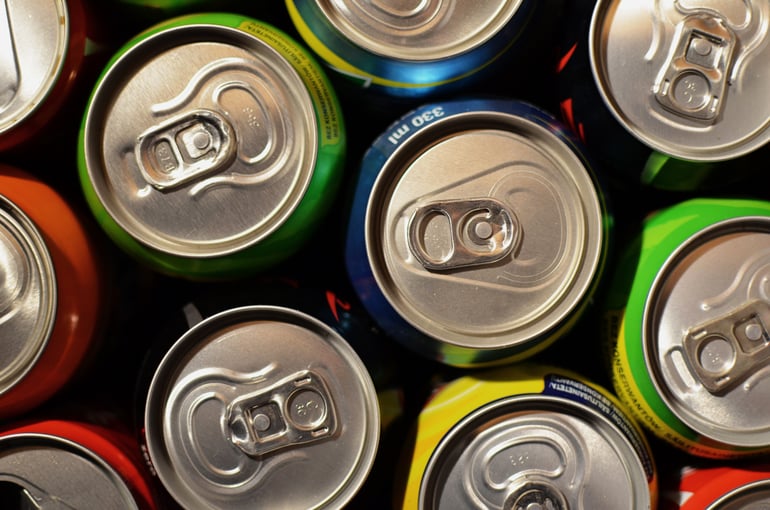 drinks-supermarket-cans-beverage.jpg