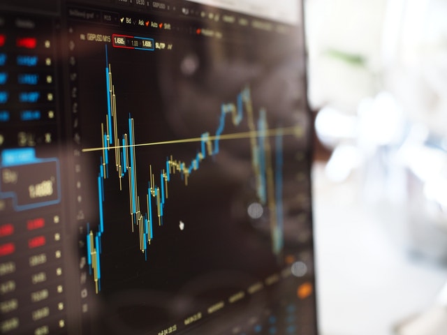 mifid ii pricing