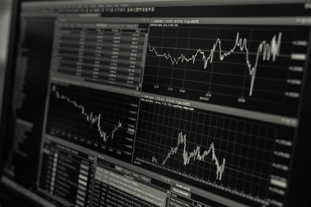 pricing retail banks