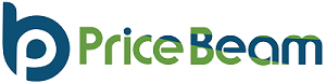 PriceBeam_Logo