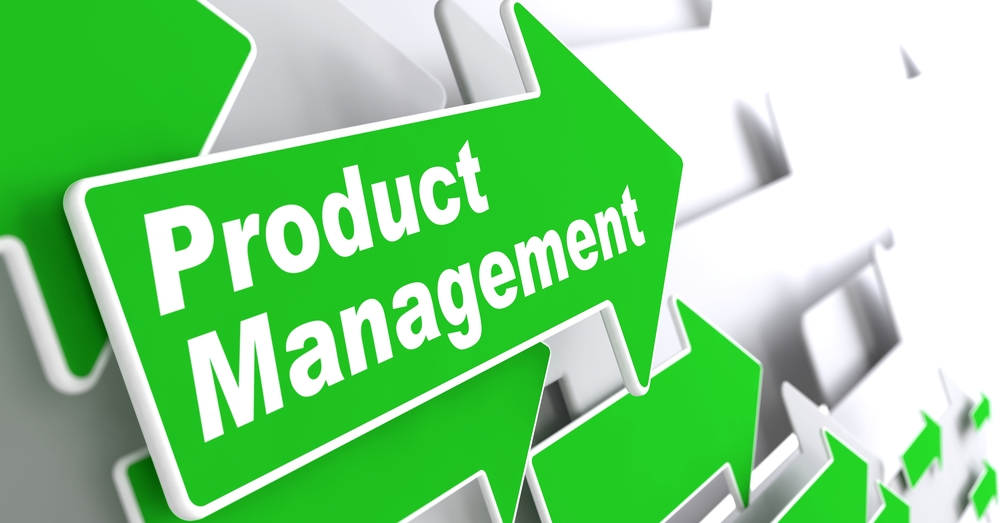 Assortment Optimization and Product Management