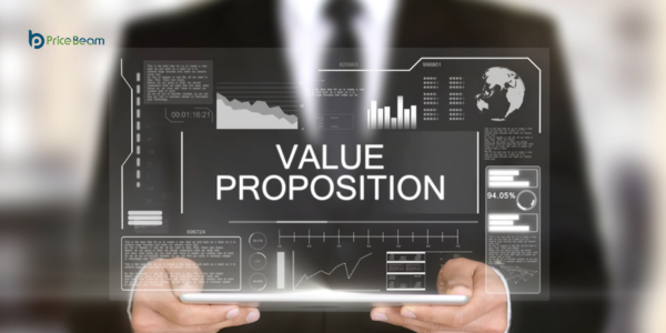 Value Proposition