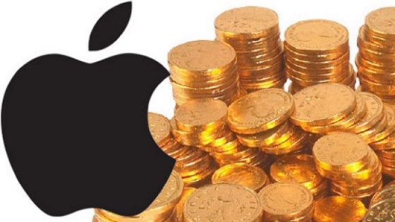 apple_money.jpg