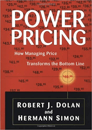 Power Pricing