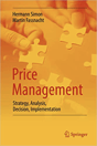 Price Management