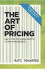 The Art of Pricing