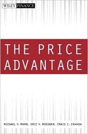 The Price Advantage