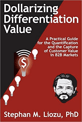 Dollarizing Differentiation Value