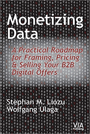 Monetizing Data