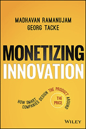 Monetizing Innovation