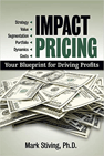 Impact Pricing