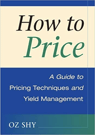 How to Price