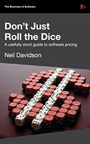 Dont just roll the dice