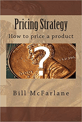 Pricing Strategy