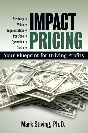 Impact Pricing