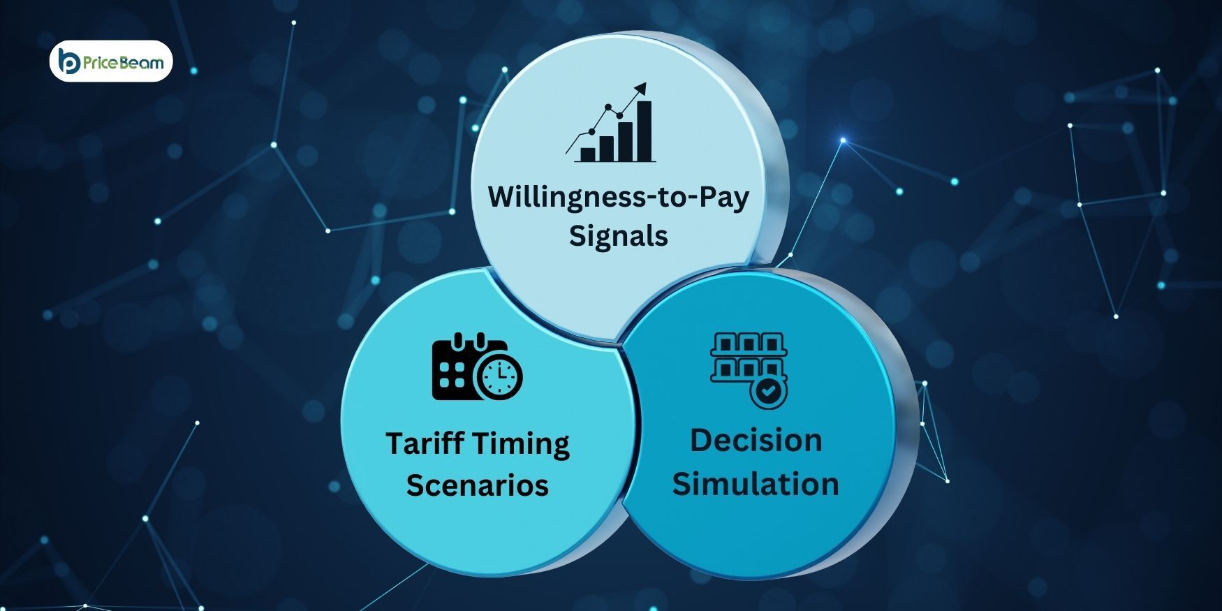 2025 in Pricing: Willingness-to-Pay Went Mainstream, Tariffs Mattered Again, and Testing Beat Guesswork 