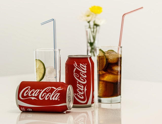 coca-cola-cold-drink-soft-drink-coke-50593.jpeg