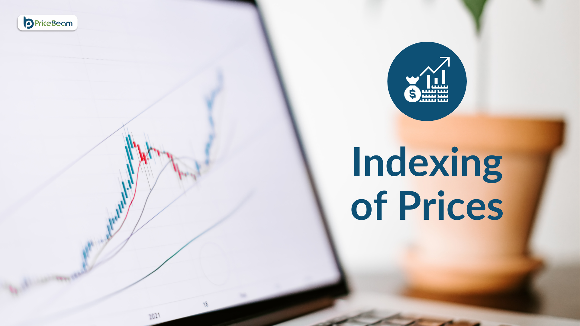 Indexing of Prices