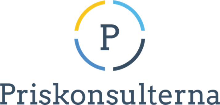 Priskonsulterna_logo