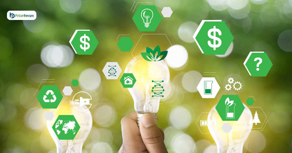 Sustainability Premiums