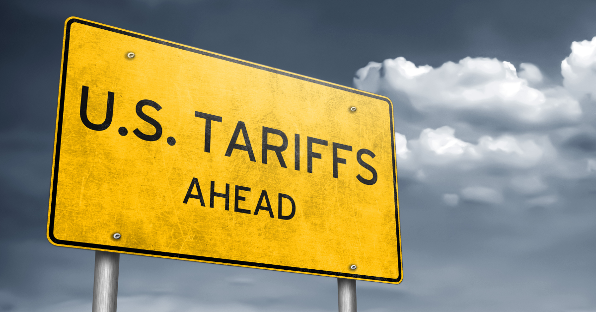 Tariffs