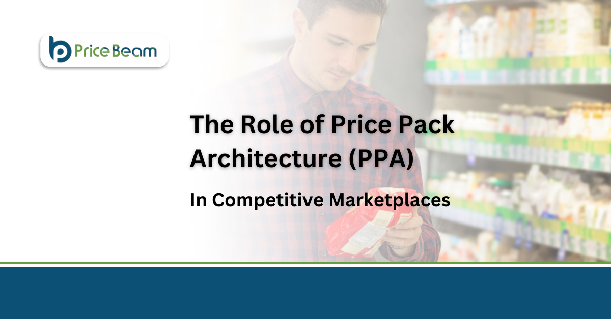 PPA