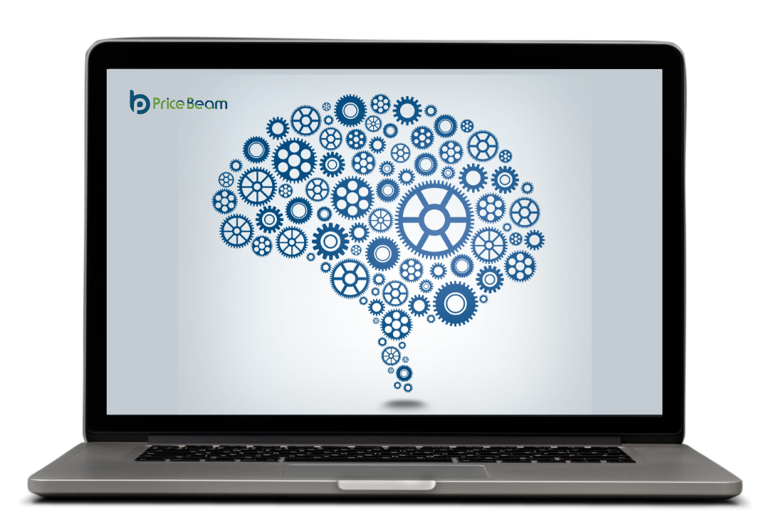 Pricing clarity in a noisy year